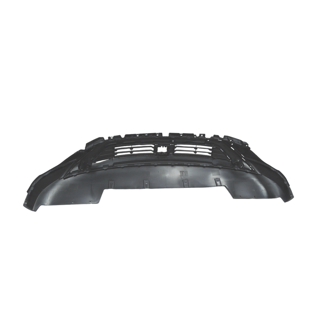 Нижня BYD частина переднього бамперу ( губа ) BYD Yuan Plus / Atto 3 (SC2E-2803112) - изображение 3