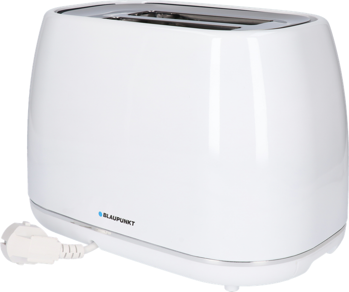 Тостер Blaupunkt TSS802WH (AGDBLGR005) - зображення 12