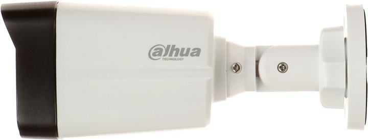 IP-камера Dahua IPC-HFW1439TL1-A-IL - зображення 5