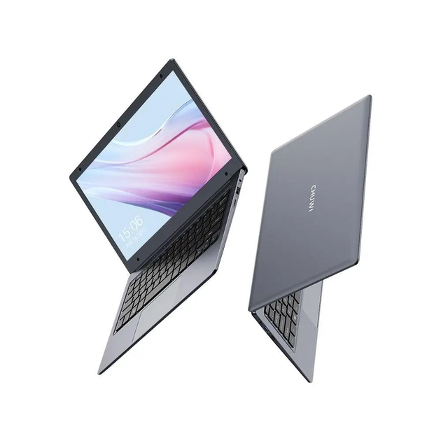 CHUWI HeroBook Air 本体 Ноутбук Chuwi HeroBook Air 11.6