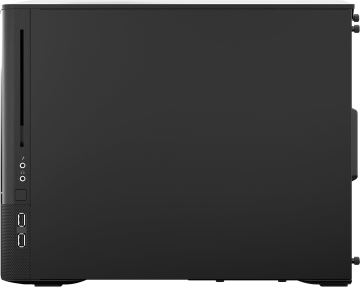 Корпус Fractal Design Node 804 (FD-CA-NODE-804-BL-W) - изображение 10
