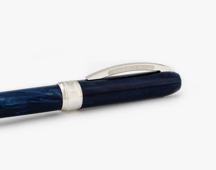Ручка Шариковая Visconti KP10-02-BP - изображение 3