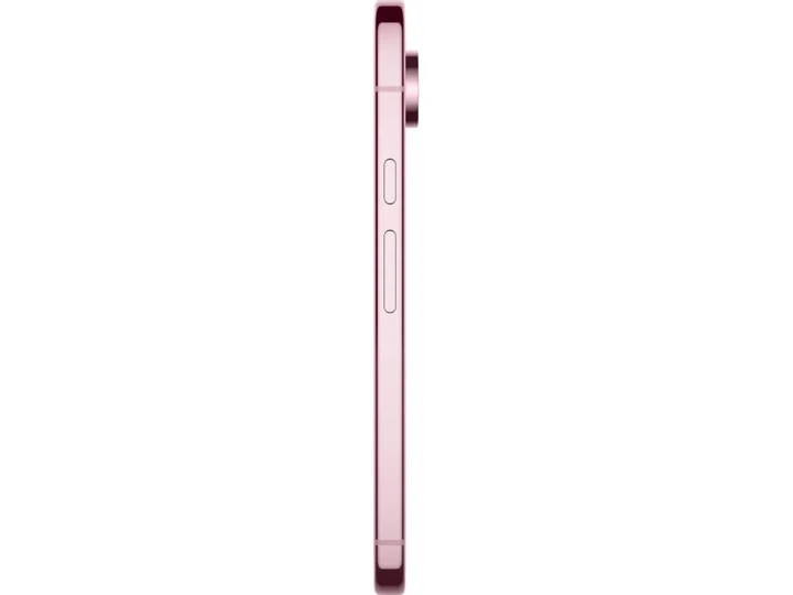 Смартфон Google Pixel 9 Pro XL 16/128GB Rose Quartz - изображение 2