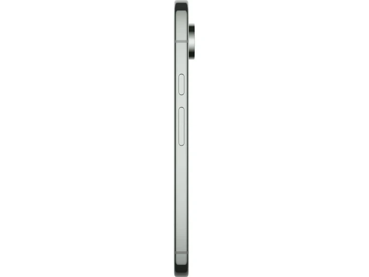 Смартфон Google Pixel 9 Pro XL 16/128GB Hazel - изображение 2