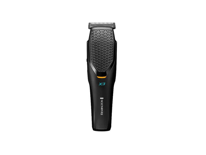 Машинка для стрижки Remington HC3000GP – фото, отзывы, характеристики в ...