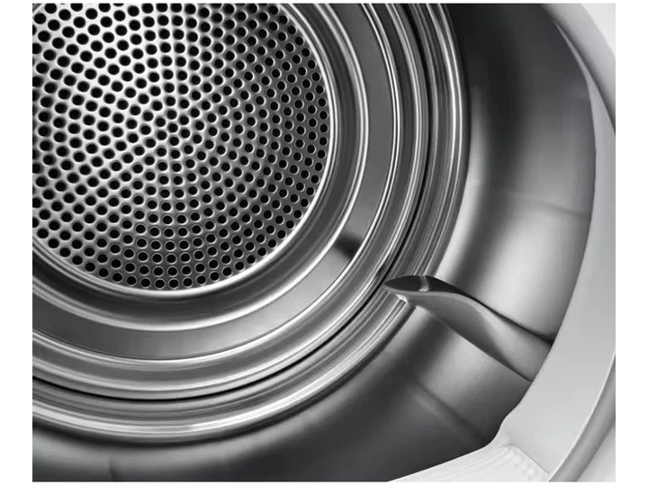 Сушильна машина Electrolux EW6D171YU - изображение 3