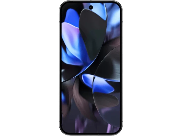 Смартфон Google Pixel 9 Pro XL 16/1TB Obsidian - изображение 2