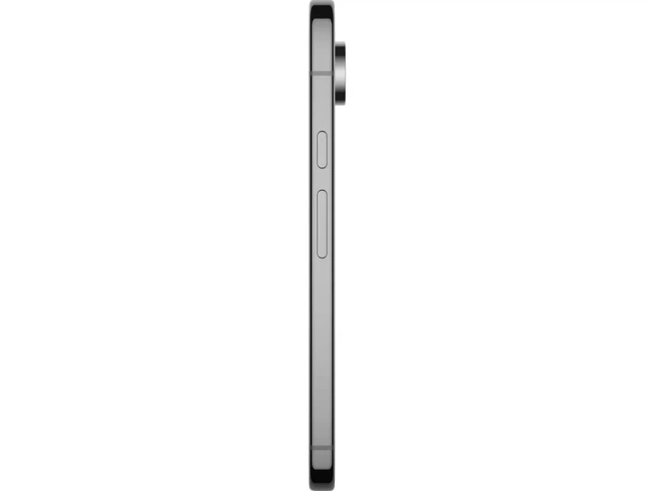Смартфон Google Pixel 9 Pro XL 16/1TB Obsidian - изображение 7