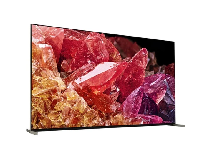 Телевізор Sony XR-65X95K - Фото 9 Телевізор Sony XR-65X95K - изображение 9