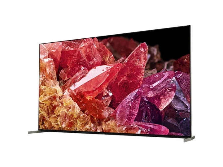 Телевізор Sony XR-65X95K - Фото 10 Телевізор Sony XR-65X95K - изображение 10