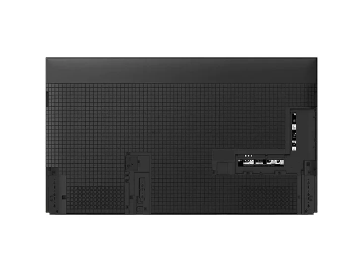 Телевізор Sony XR-65X95K - Фото 11 Телевізор Sony XR-65X95K - изображение 11