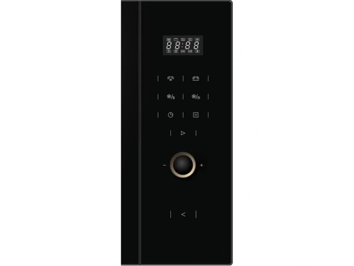 Телевізор 2E 2е-65A77Q - Фото 10 Телевізор 2E 2е-65A77Q - изображение 10