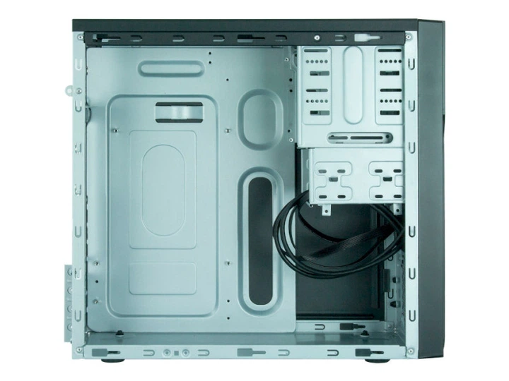 Корпус Chieftec HO-12B-OP - изображение 2