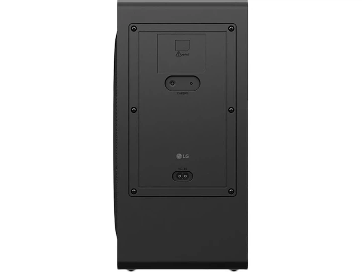 Саундбар LG S80TR (S80TR.DUKRLLK) - зображення 10