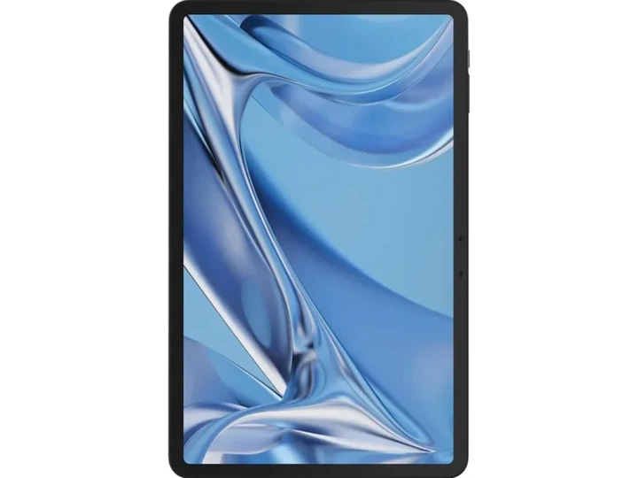 Планшет Doogee T20 Ultra 12/256GB Galaxy Blue - зображення 2