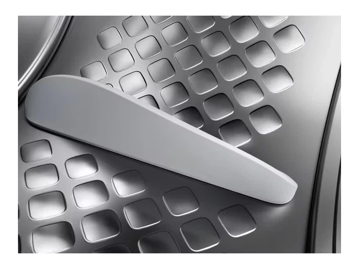 Сушильна машина Electrolux EW9D585KCU - изображение 3