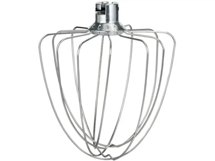 Кухонна машина MPM MRK-22 - изображение 2