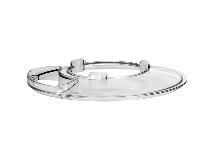 Кухонна машина MPM MRK-22 - изображение 3