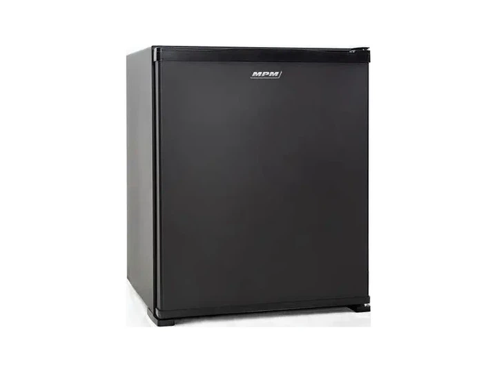 Холодильна камера MPM Product 30-MBS-06 - Фото 1 Холодильна камера MPM Product 30-MBS-06 - изображение 1