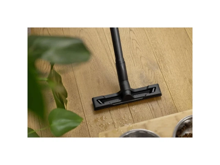 Миючий пилосос Karcher SE 4 (1.081-150.0) - Фото 10 Миючий пилосос Karcher SE 4 (1.081-150.0) - изображение 10