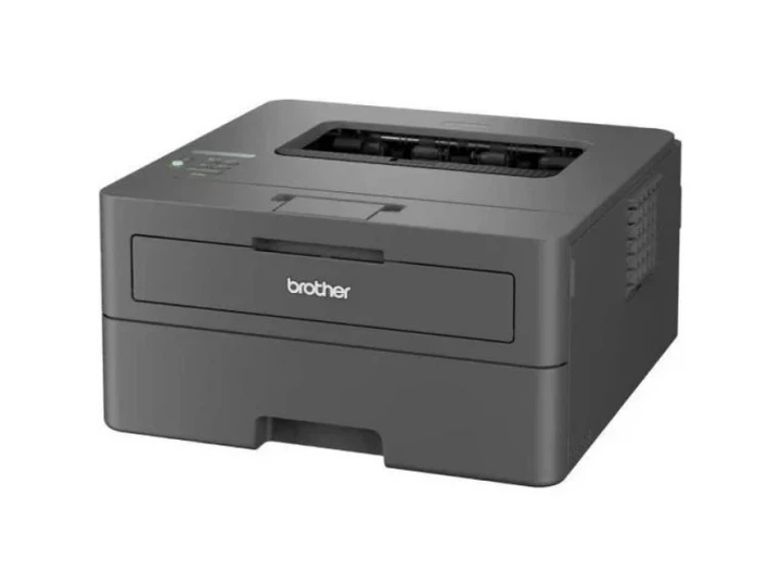 Принтер Brother HL-L2442DW - зображення 3