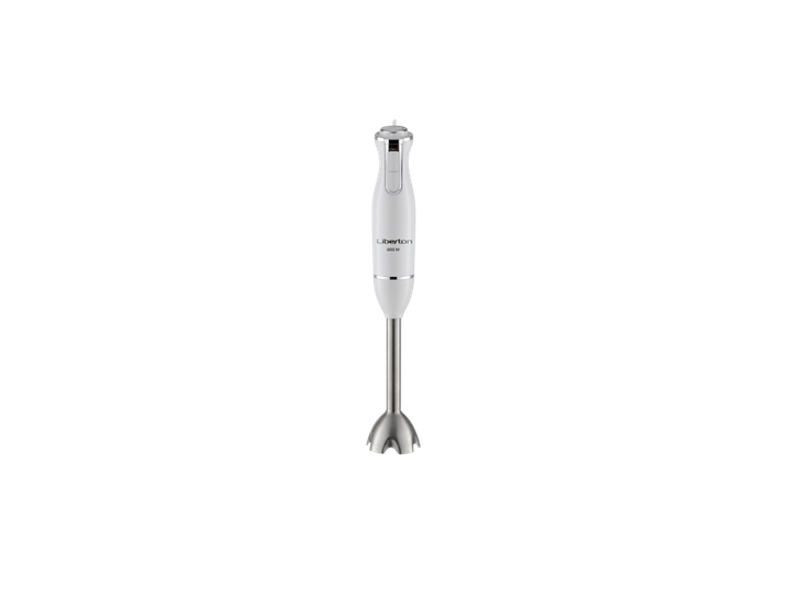 Блендер Liberton LHB-0305 - изображение 3