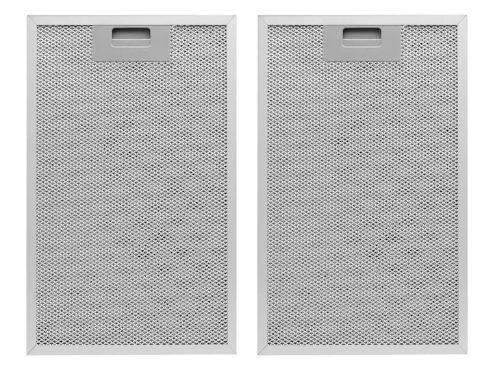 Витяжка Perfelli PL 5124 WH LED - изображение 8