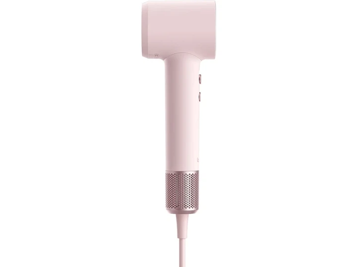 Фен Laifen MINI Pink (1HD31-S-EU-PK-001) - зображення 4
