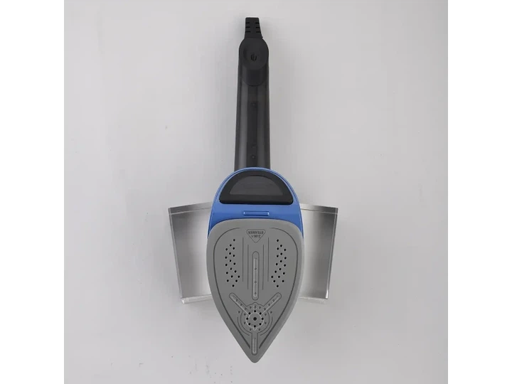 Праска - відпарювач Grunhelm EI9702C - изображение 4