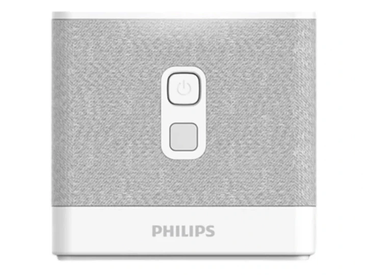 Проектор Philips Screeneo UL5 Smart (SCN355/INT) - Фото 3 Проектор Philips Screeneo UL5 Smart (SCN355/INT) - изображение 3