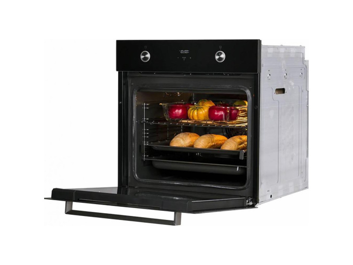 Духовий шкаф Vestfrost OBG 869 TDT - зображення 2