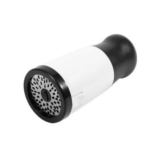 Терка для сыра Benson BN-088 - Фото 3 Терка для сыра Benson BN-088 - изображение 3