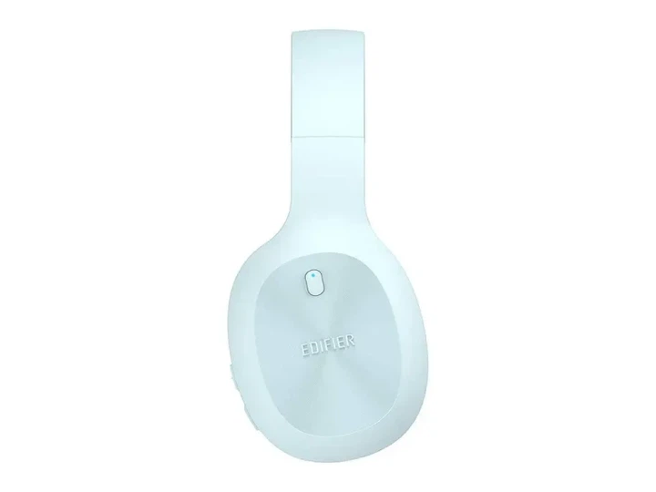 Навушники Edifier W600BT Blue - изображение 3