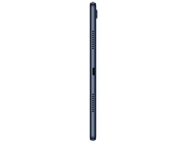 Планшет Huawei MatePad 10.4 Wi-Fi 4/128GB Grey - Фото 4 Планшет Huawei MatePad 10.4 Wi-Fi 4/128GB Grey - изображение 4