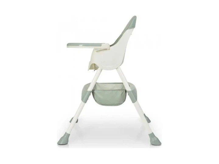 Стілець для годування Bambi M 4136-2 (olive) - изображение 2