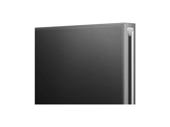 Телевізор Hisense 65UXKQ - изображение 6