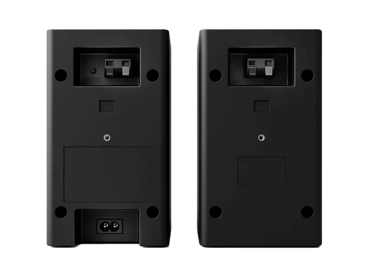 Саундбар LG S70TR (S70TR.AUKRLLK) - зображення 9