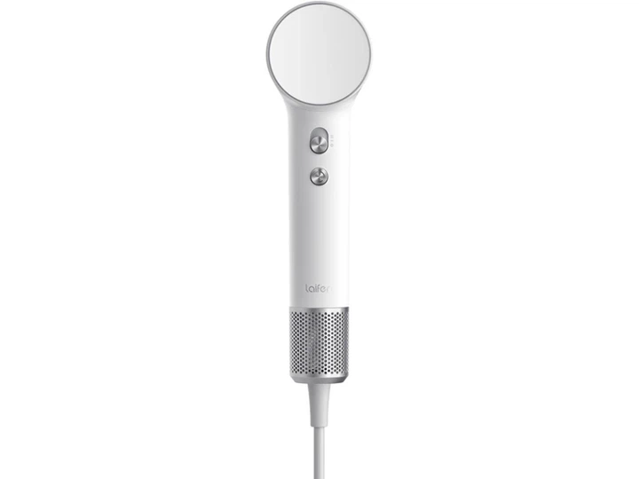Фен Laifen MINI White (1HD31-S-EU-WH-001) - зображення 3