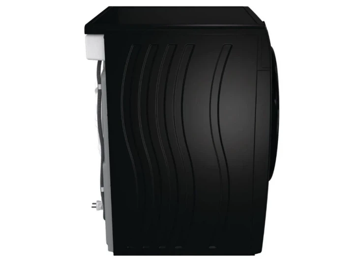 Сушильна машина Gorenje DNE82/BGN - изображение 4