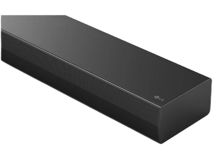 Саундбар LG S70TY - зображення 5