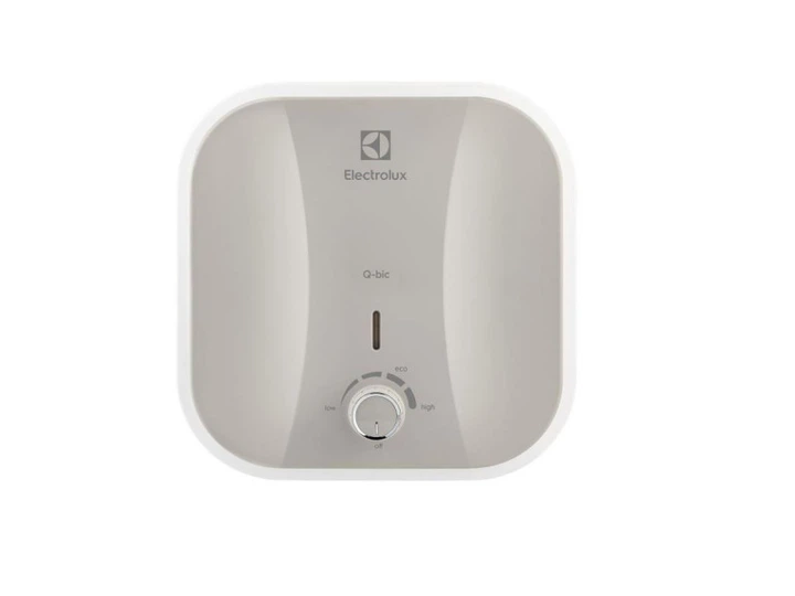 Водонагрівач (бойлер) Electrolux EWH 10 Q-bic U - изображение 2