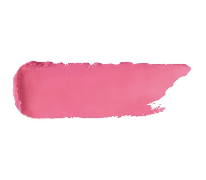 Кольоровий бальзам для губ KIKO MILANO Coloured Balm бальзам для губ 04 Tutti Frutti - зображення 2