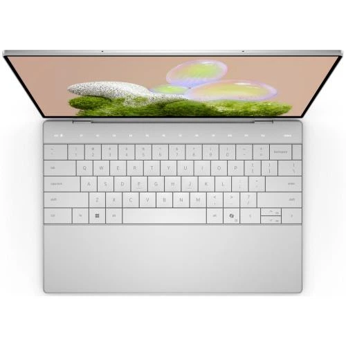 Ноутбук Dell XPS 13 9350, (9350-9654) 13,4