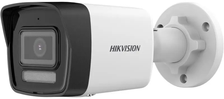 IP-камера Hikvision DS-2CD1043G2-LIU (2.8 mm) - зображення 3