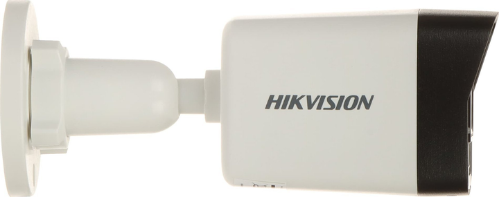 IP-камера Hikvision DS-2CD1043G2-LIU (2.8 mm) - зображення 4