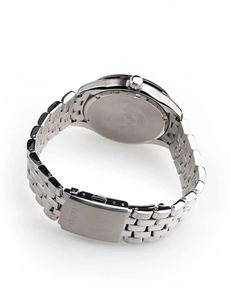 Мужские часы CITIZEN BM7251-88E - изображение 5