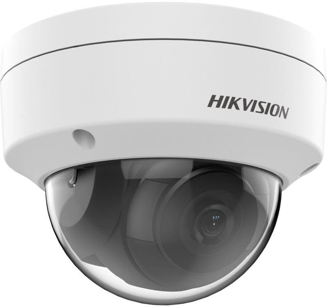 IP-камера Hikvision DS-2CD1143G2-I (2.8 mm) - зображення 1