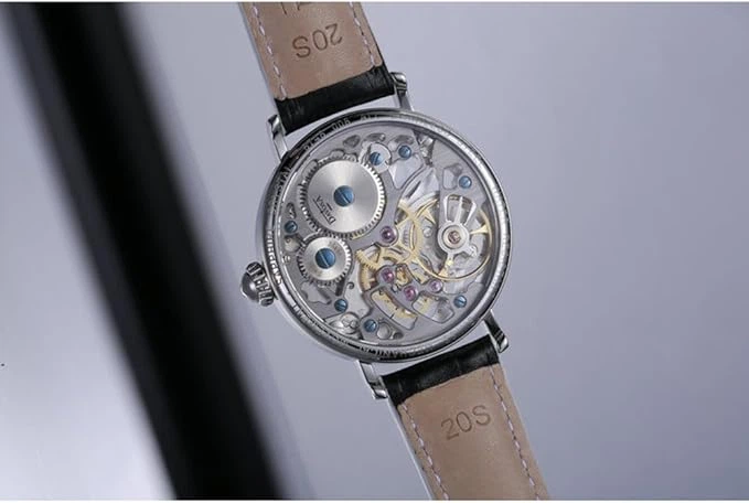 Женские часы Davosa 165.500.40 - изображение 9