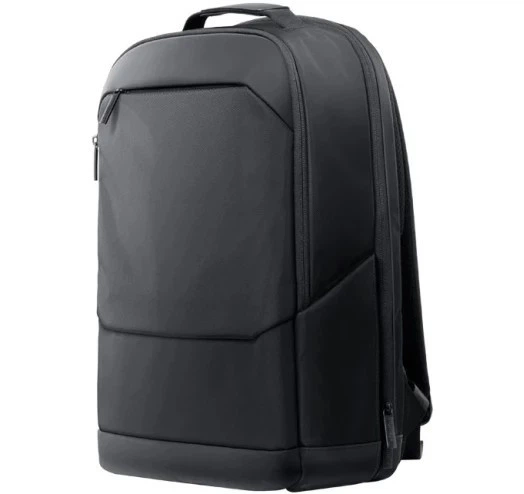 Plecak Xiaomi Business Backpack GL 17" Black (BHR9177GL) - obraz 2
