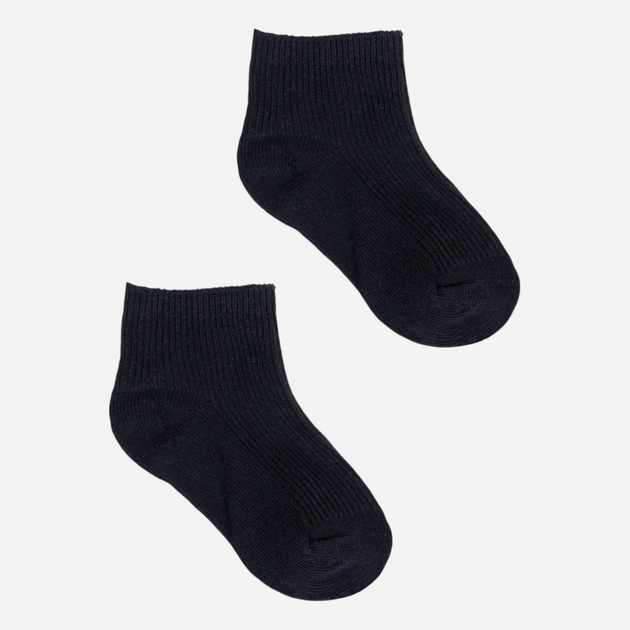 Zestaw skarpetek dziecięcych Yoclub 3 pak SKA-0093U-0000 23-26 Wielobarwny (5903999432010) - obraz 6